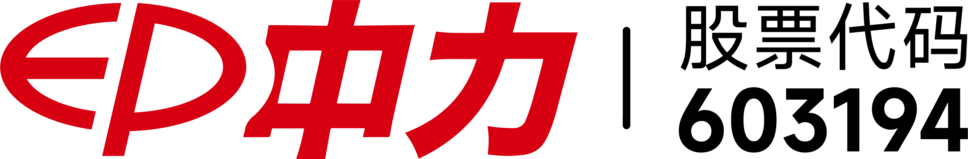 定襄縣晉燦杰通機(jī)械加工m.020clj.com